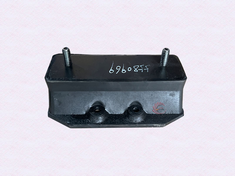 558-0969