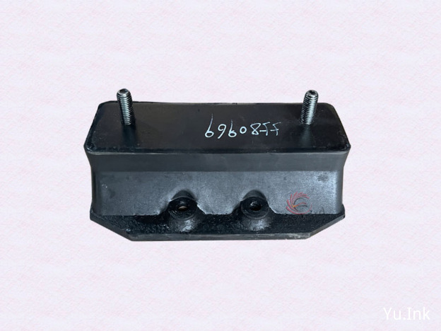 558-0969
