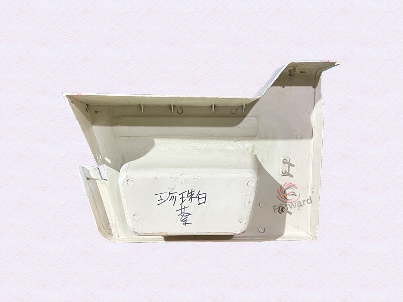DZ1600240104