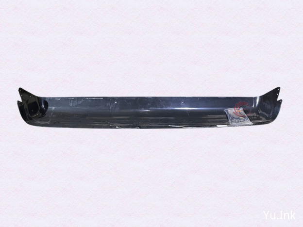 DZ1600870101