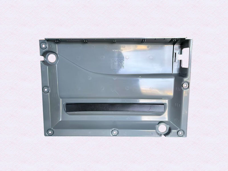 中国墨、未使用、2本 DZ97259191002 | 墨水