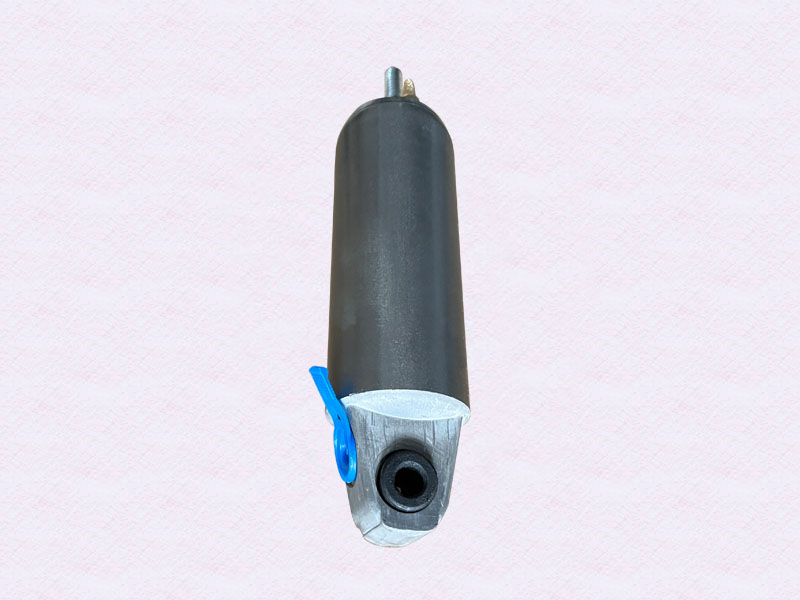 WG9725542045/1