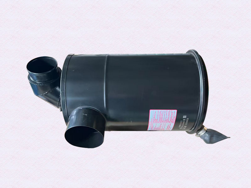 DZ9112190095