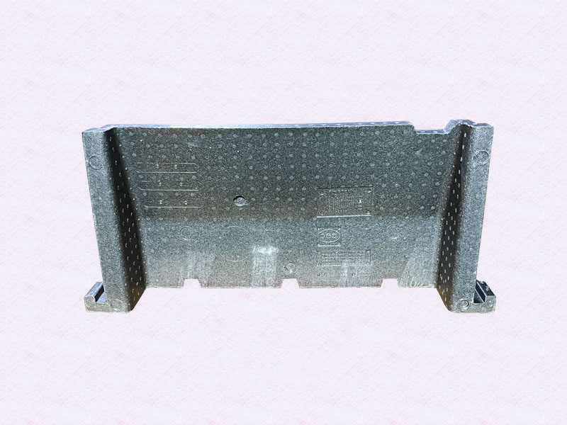 YZ166257000092