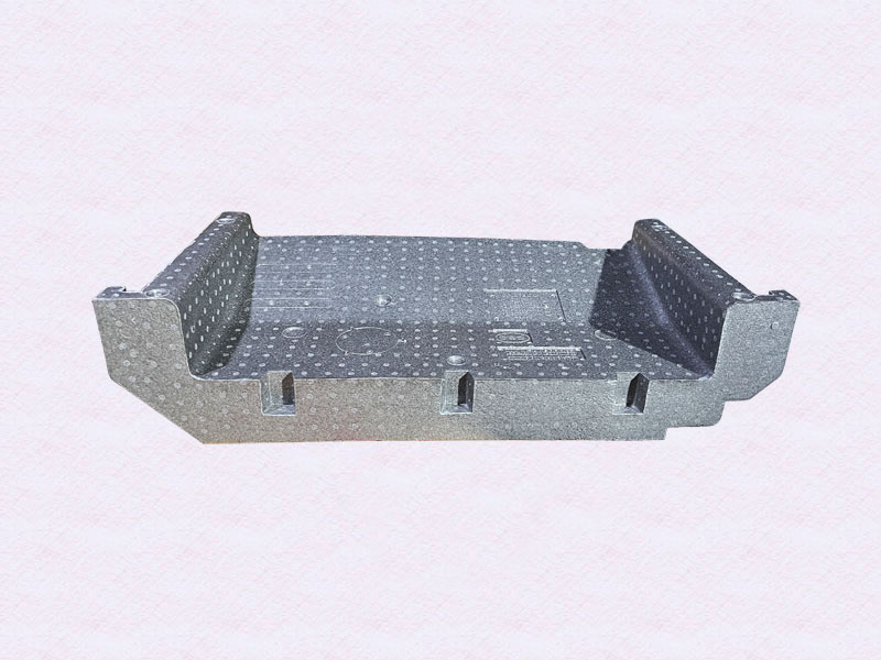 YZ166257000092