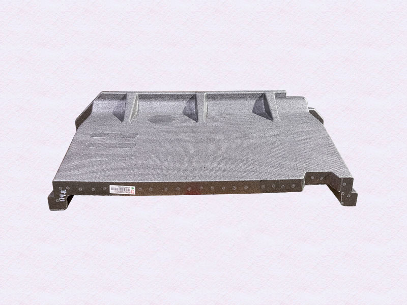 YZ166257000092