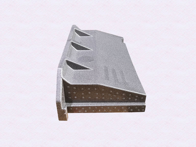 YZ166257000092
