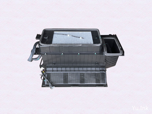 AZ160082000380