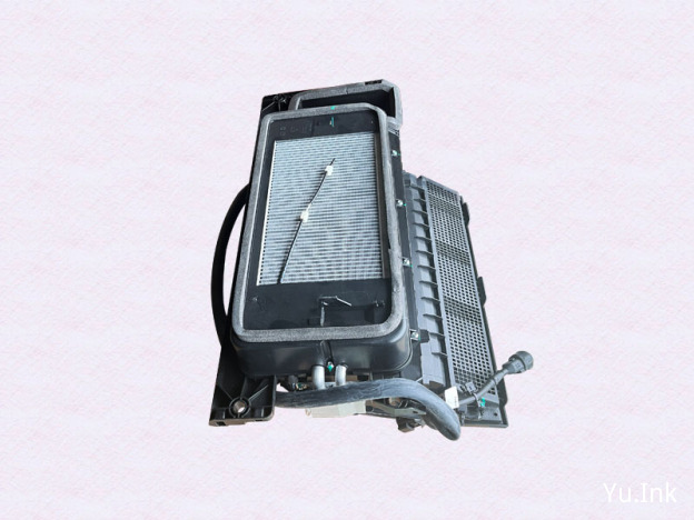 AZ160082000380
