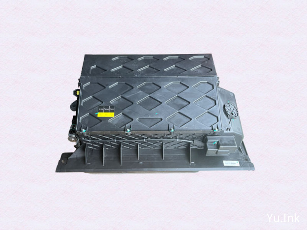 AZ160082000380