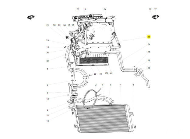 AZ160082000380