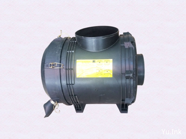 WG9725190200