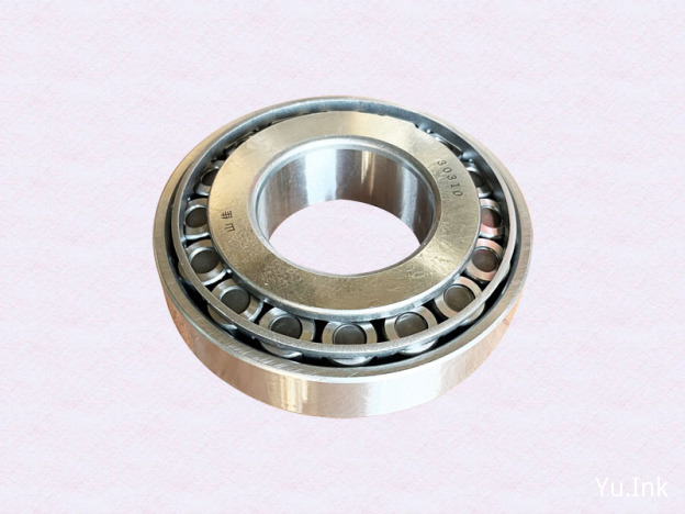 AZ400500430016+116