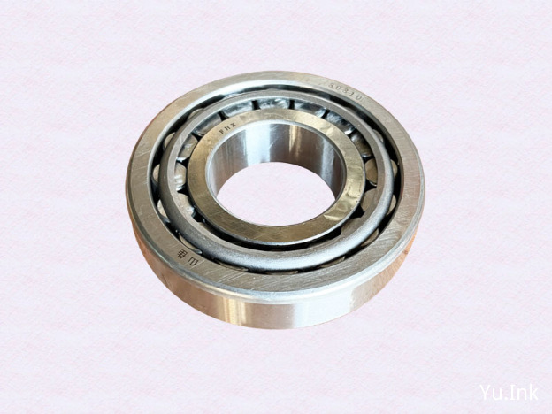 AZ400500430016+116