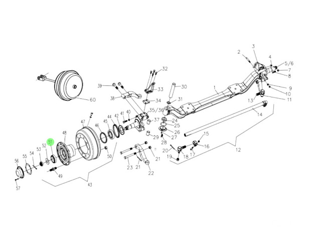 AZ400500430016+116