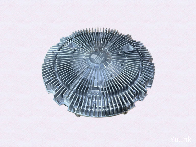 202V06600-7060