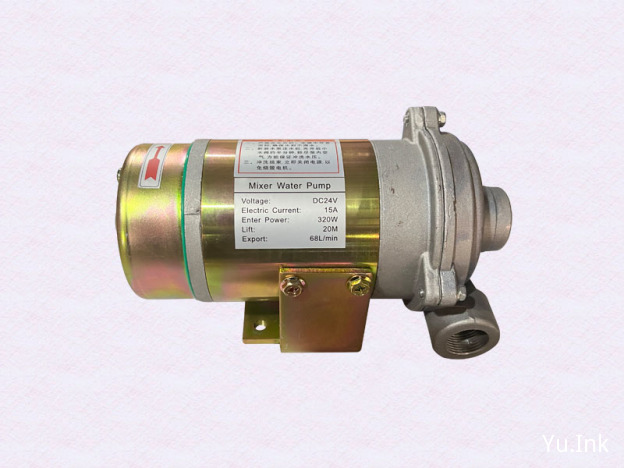 WP24-180B18