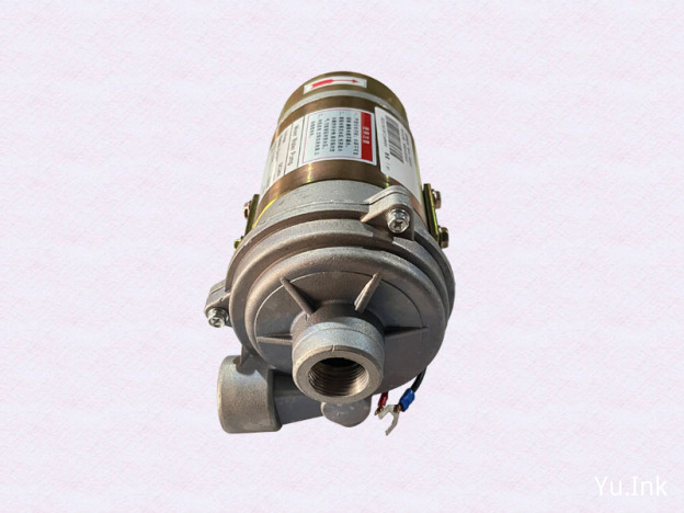 WP24-180B18