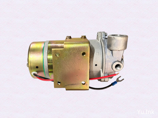WP24-180B18