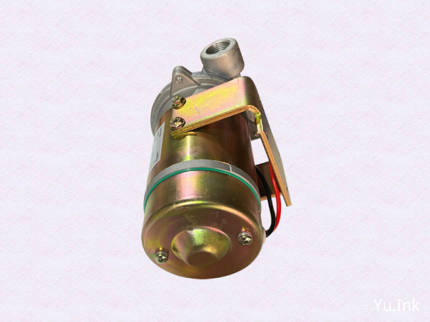 WP24-180B18