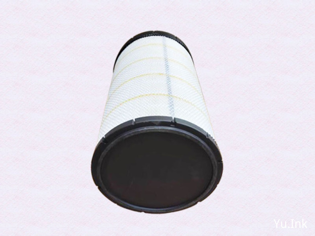 HQ1119200-SQ01-20