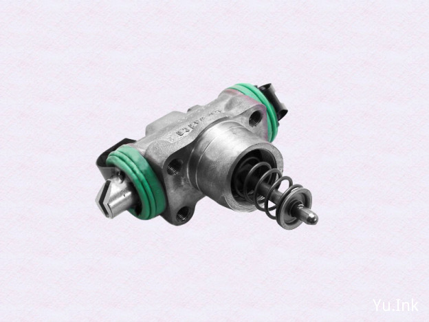 12.739.070VT