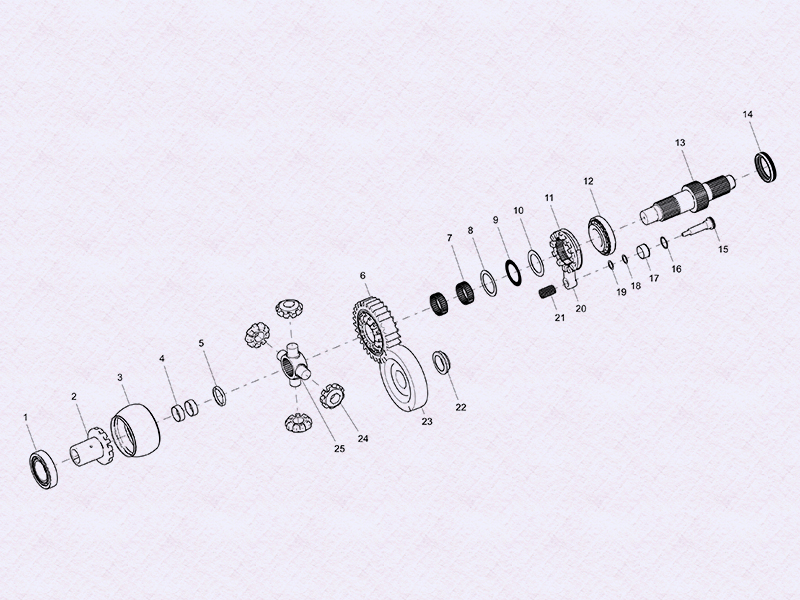 D2_DC31932090500004_A_1_dc31932090500004