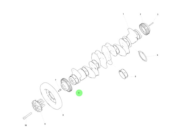 200-02115-0278