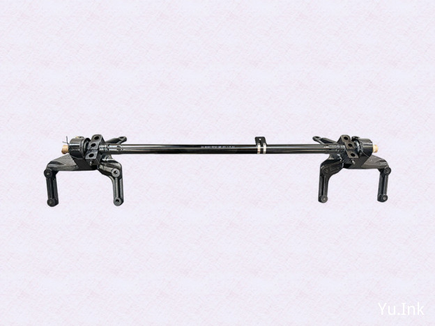 5001910-VBXF02Y-SQQY