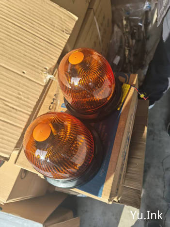 DZ95189721972|DZ95189721374