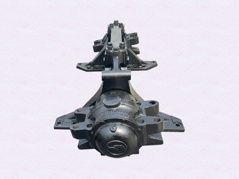 FDZ9525952084110035-SY