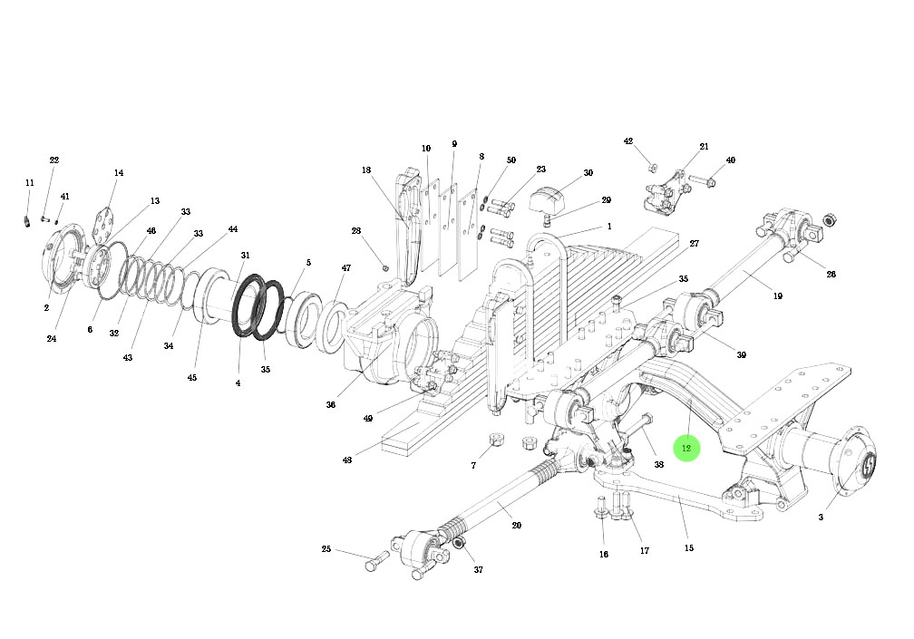 FDZ9525952084110035-SY