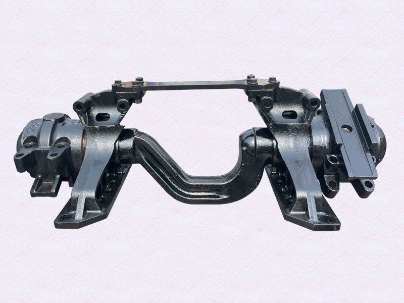 FDZ9525952086610002-SY