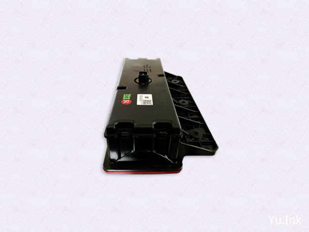 BZ41332028
