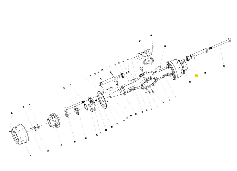 WG7161459002