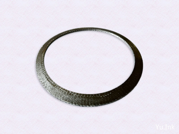 DZ9M259543021