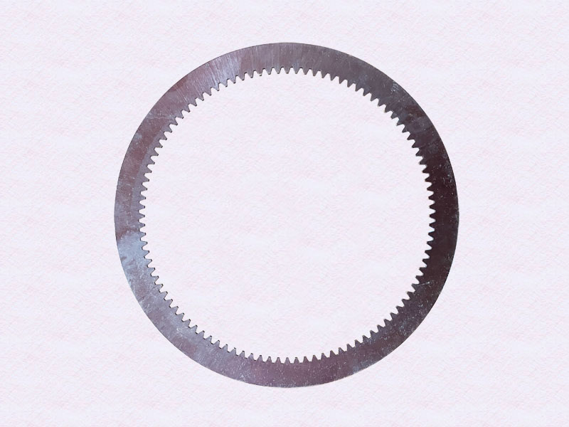 120.09.055A