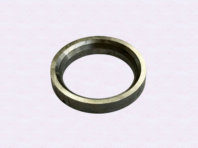1003012-M50-0000