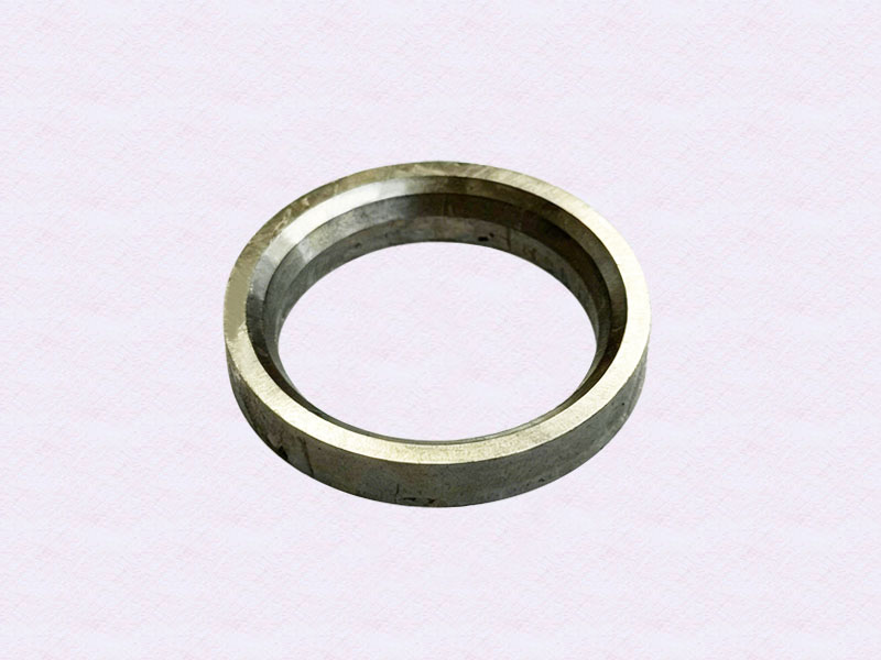 1003013-M50-0000