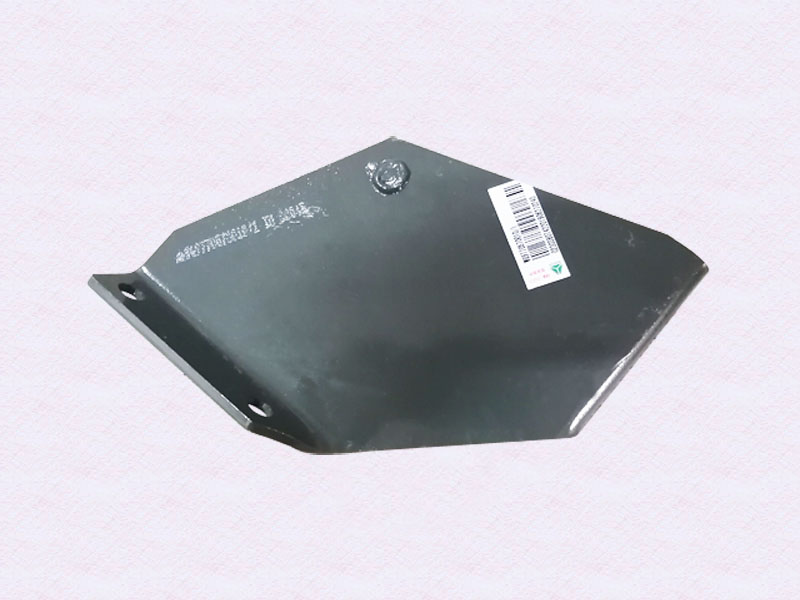 WG9770570010