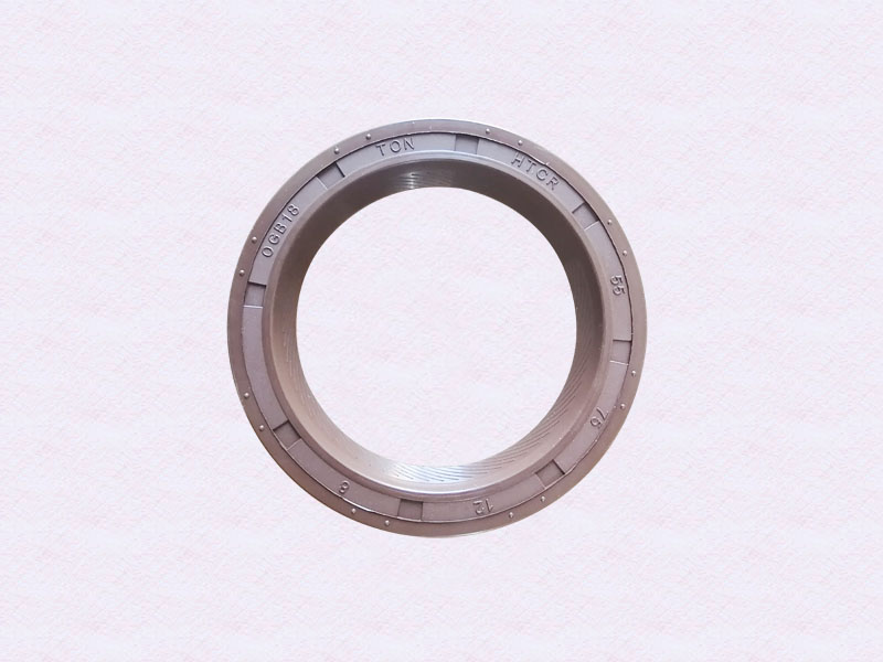 WG9003070055