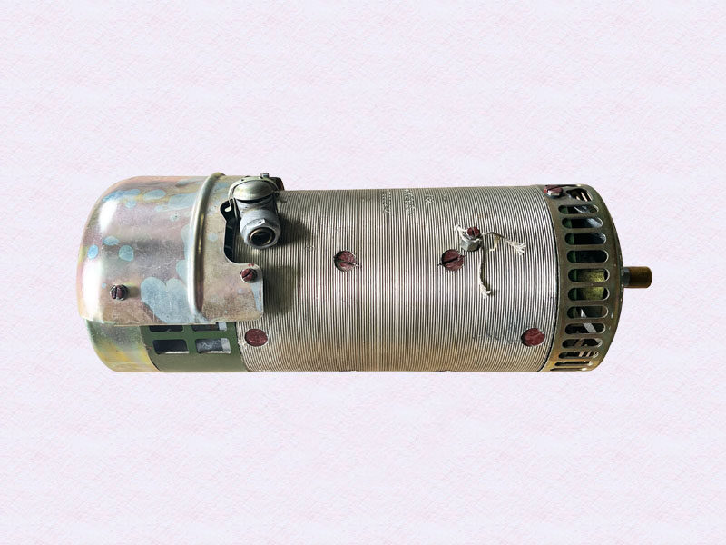 7FC3000
