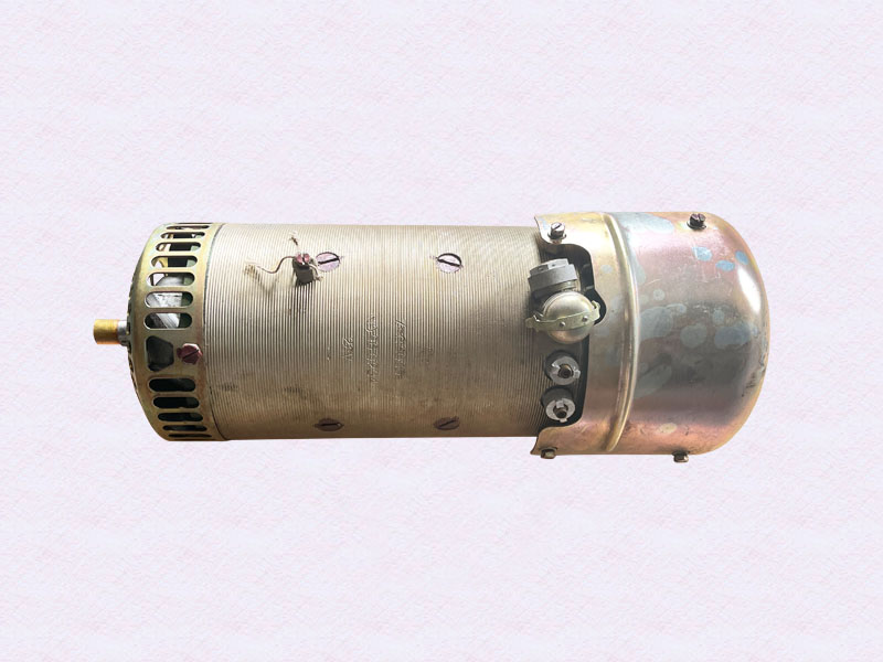 7FC3000