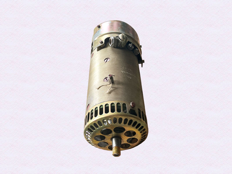7FC3000