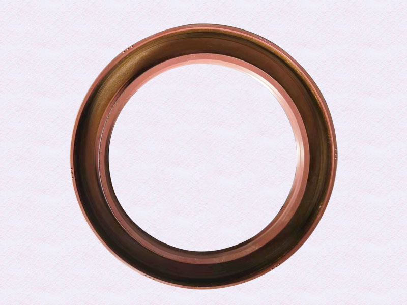 1005050-53D