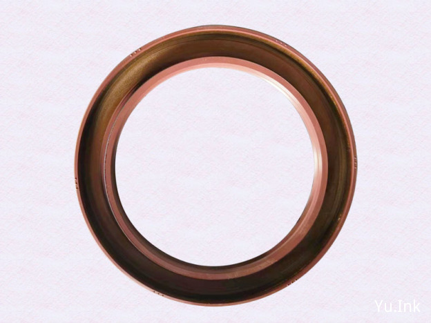 1005050-53D