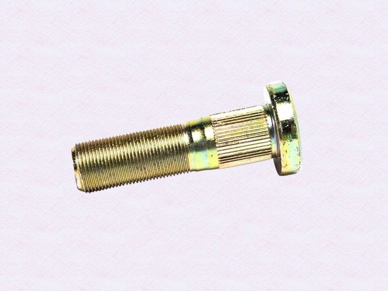 HD90009340345
