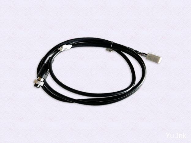 3776200-DH010-SZQ