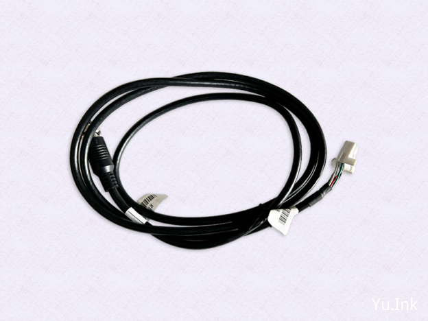 3776200-DH010-SZQ