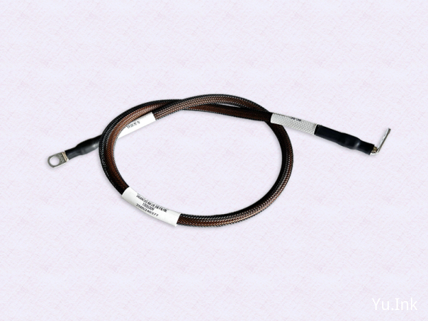 BZ9E109780002
